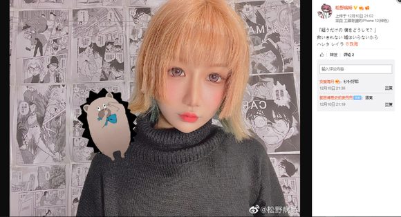 XDM麣չĶԪαٷ-3.jpg