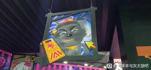 һվ,չ!-2.jpg