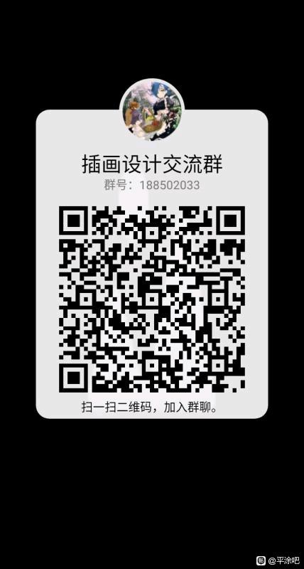 ƽͿ贷廭-8.jpg