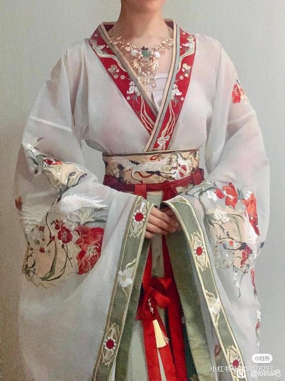 Լֲݵlo+-2.jpg