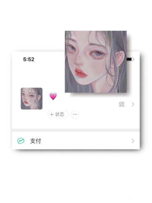 廭Ůͷװ浹ǿΪø-1.jpg