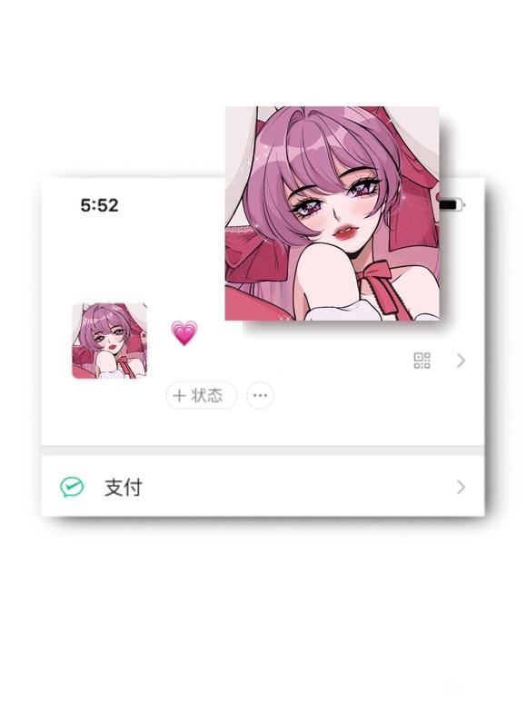 廭Ůͷװ浹ǿΪø-1.jpg