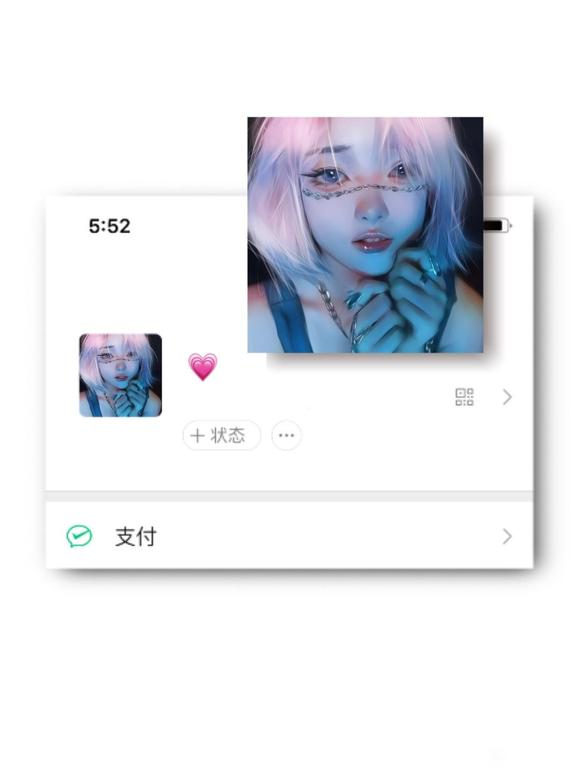 廭Ůͷװ浹ǿΪø-1.jpg