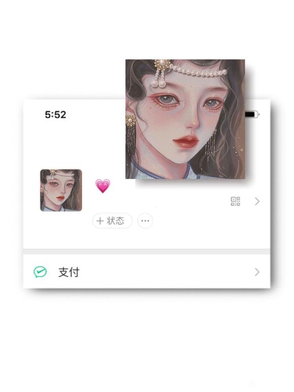 廭Ůͷװ浹ǿΪø-1.jpg
