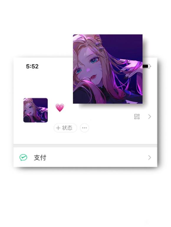 廭Ůͷװ浹ǿΪø-1.jpg