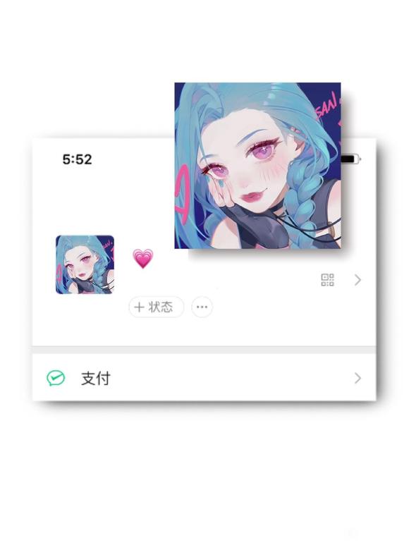 廭Ůͷװ浹ǿΪø-1.jpg