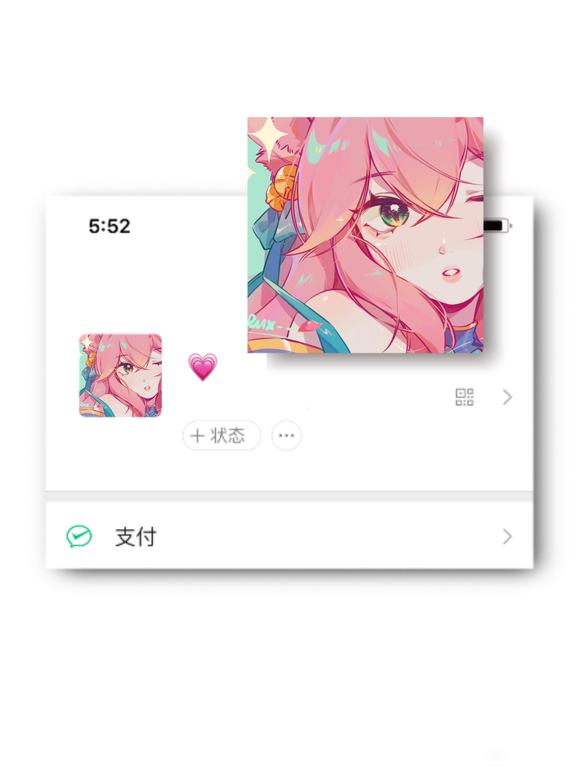 廭Ůͷװ浹ǿΪø-1.jpg