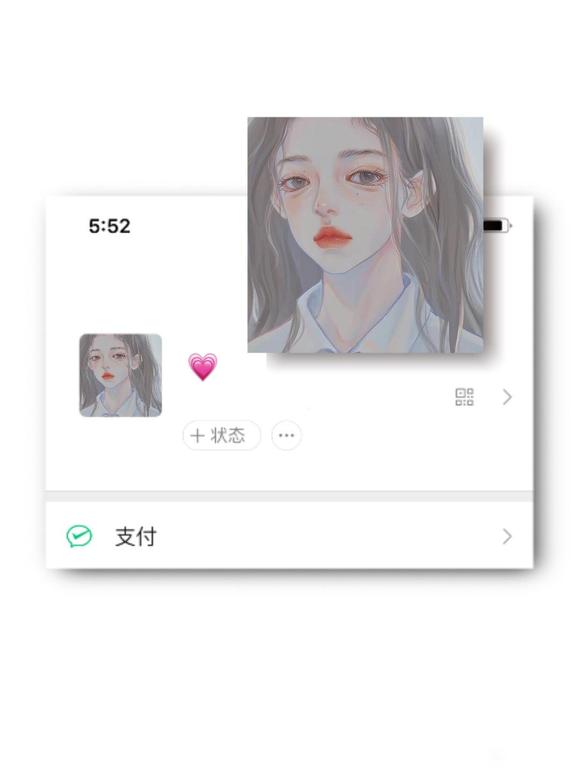 廭Ůͷװ浹ǿΪø-1.jpg