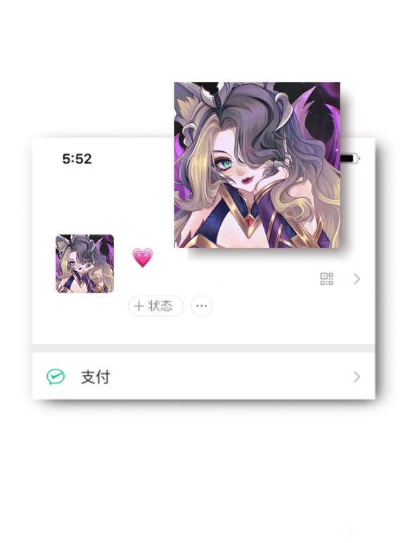 廭Ůͷװ浹ǿΪø-1.jpg