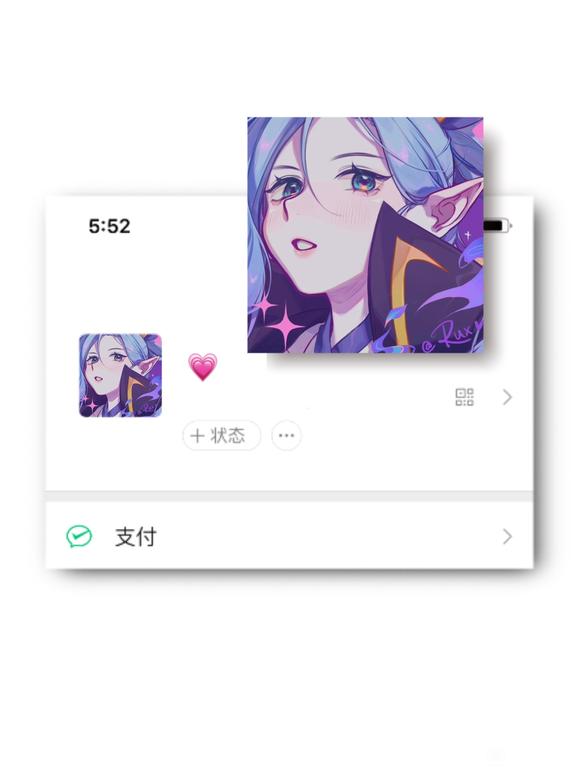 廭Ůͷװ浹ǿΪø-1.jpg