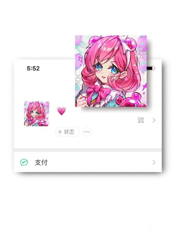 廭Ůͷװ浹ǿΪø-1.jpg