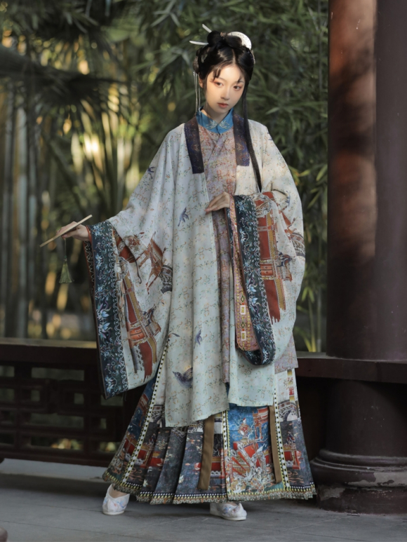 һ治-6.jpg