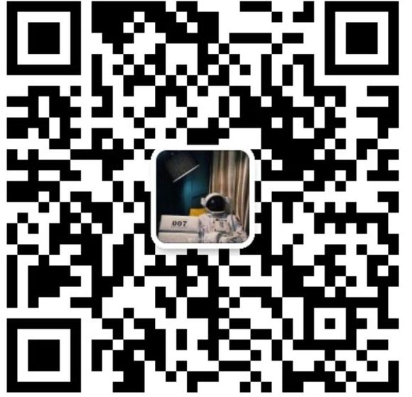 ˭ѧPsͼ,PRƵ,AE,ai,廭,UI,3dmax,CAD-1.jpg