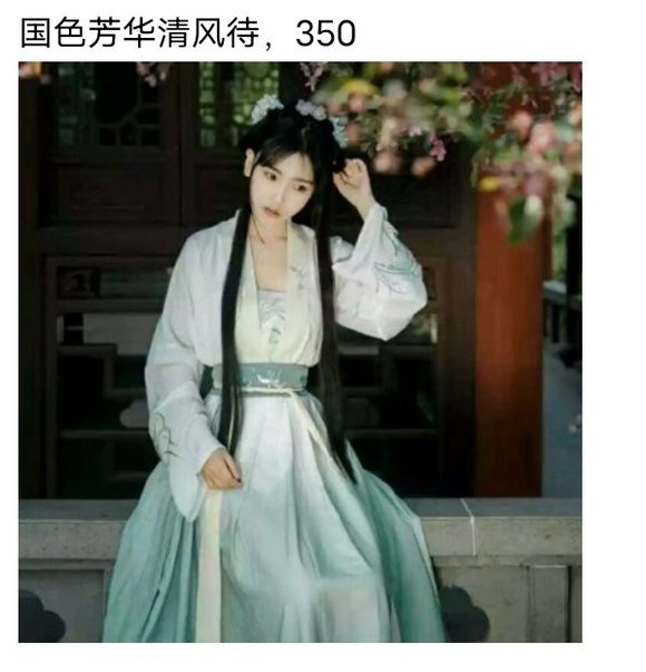 ɳɻ,,jk,뻻-1.jpg