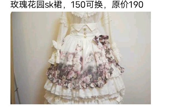 ɳɻ,,jk,뻻-1.jpg