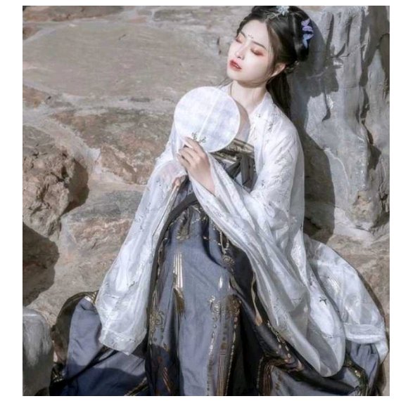 ɳɻ,,jk,뻻-1.jpg