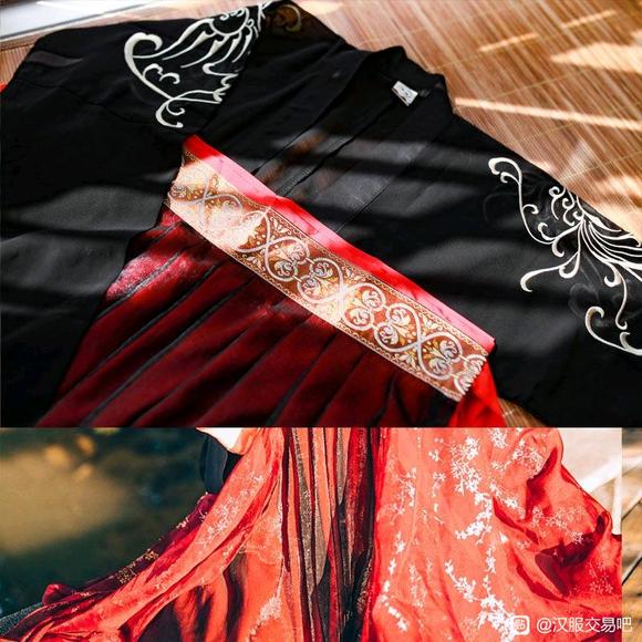 ڳ۸ؼۺ-3.jpg