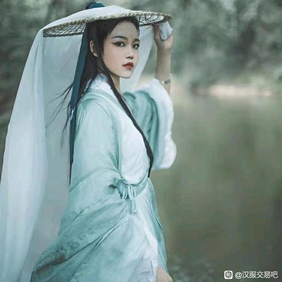 ڳ۸ؼۺ-5.jpg