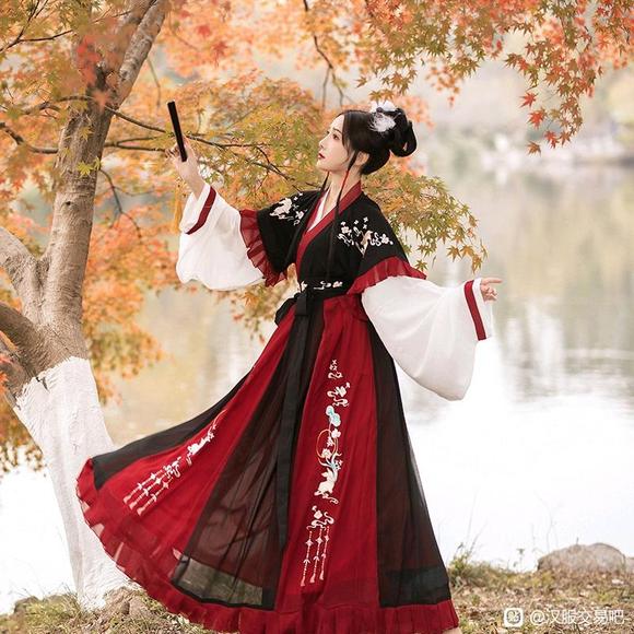 ڳ۸ؼۺ-6.jpg