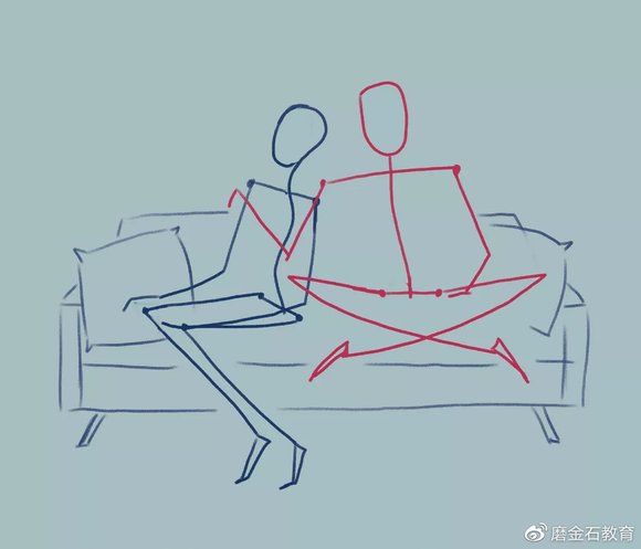 󼯺!ֲ廭趨뻭!-3.jpg