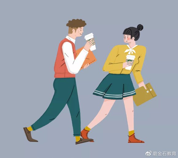 󼯺!ֲ廭趨뻭!-2.jpg