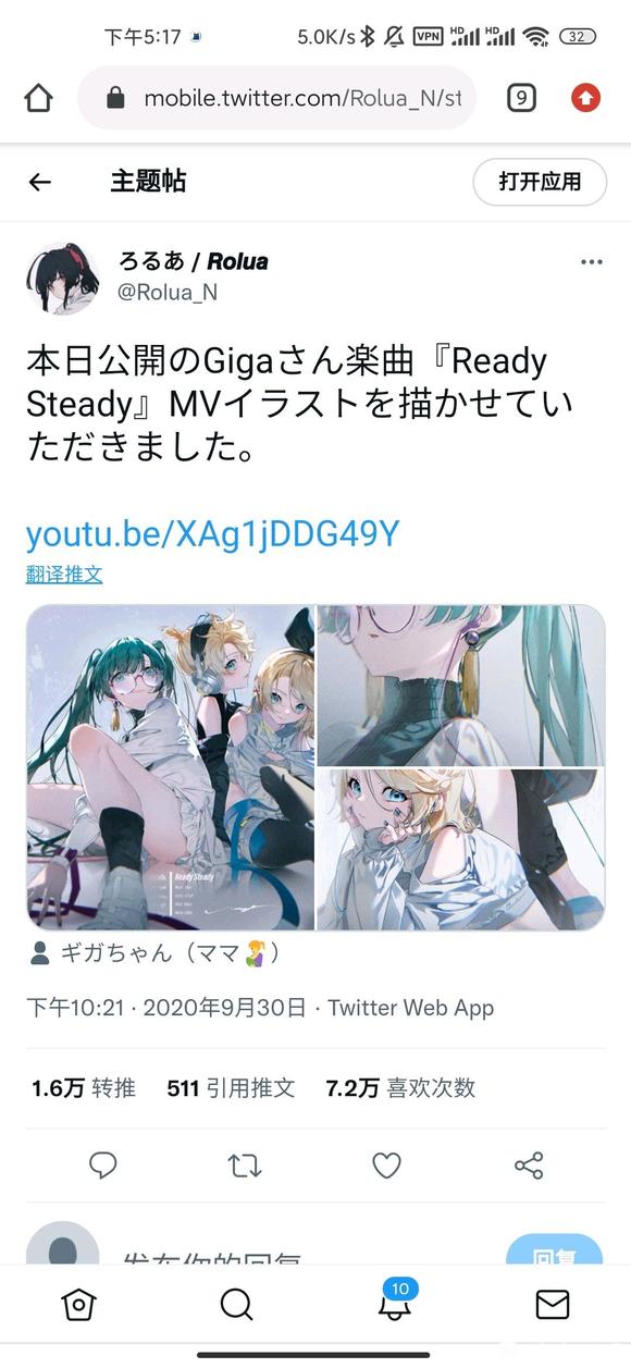 غpվϵĲ廭ȫ-5.jpg