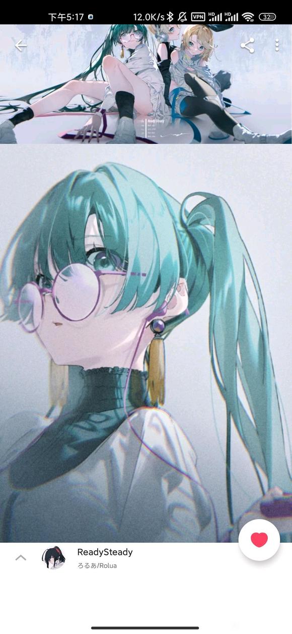 غpվϵĲ廭ȫ-4.jpg