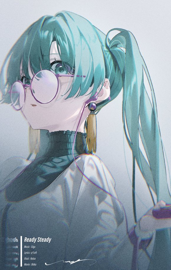 غpվϵĲ廭ȫ-1.jpg