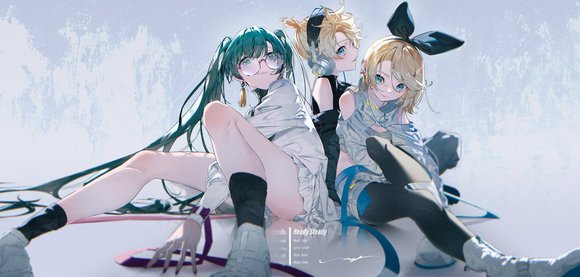 غpվϵĲ廭ȫ-2.jpg