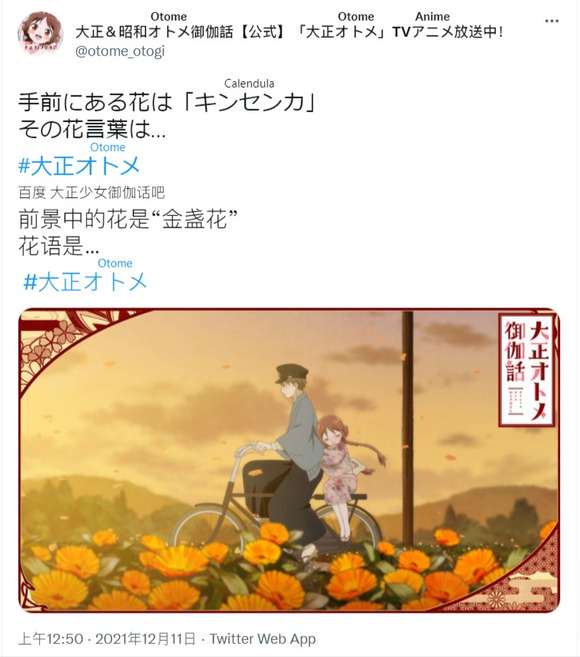 ٷѶ(&amp;amp;廭)-1.jpg