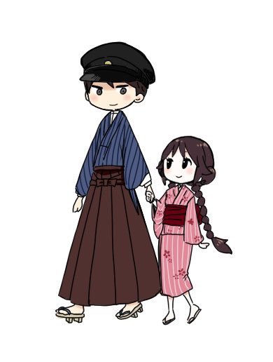 ٷѶ(&amp;amp;廭)-4.jpg