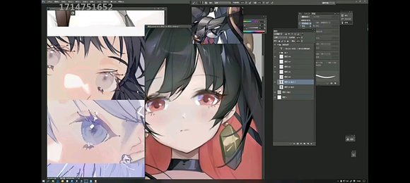 5r廭γ̡kanaγ-1.jpg