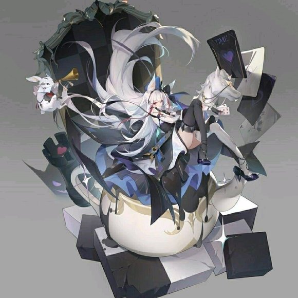 5r廭γ̡kanaγ-5.jpg