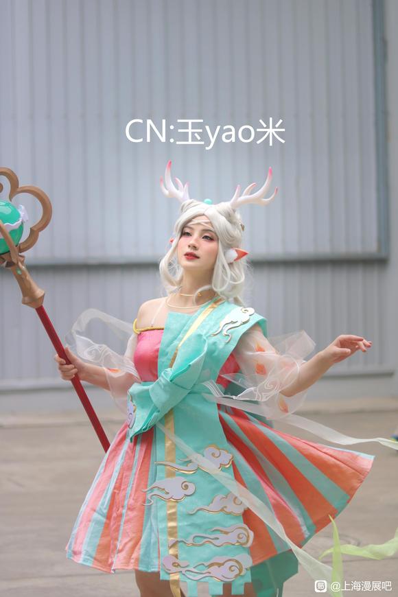 Ϻչ½Ӱӵ,ϣʶ໥-6.jpg