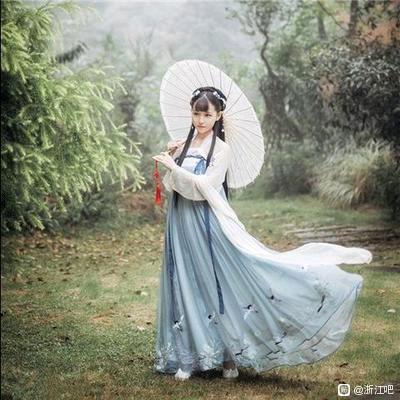 ؽڳؼۺ-6.jpg