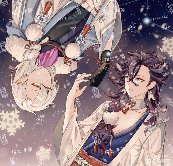 ׻ʦ廭ҪΧ-1.jpg