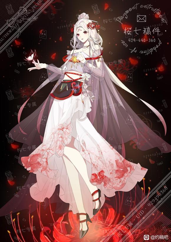 ׻ʦ廭ҪΧ-2.jpg