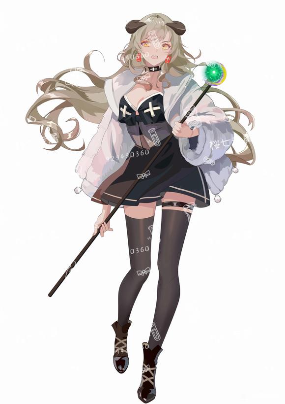 ׻ʦ廭ҪΧ-3.jpg