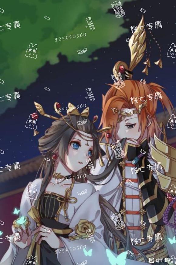 ׻ʦ廭ҪΧ-4.jpg