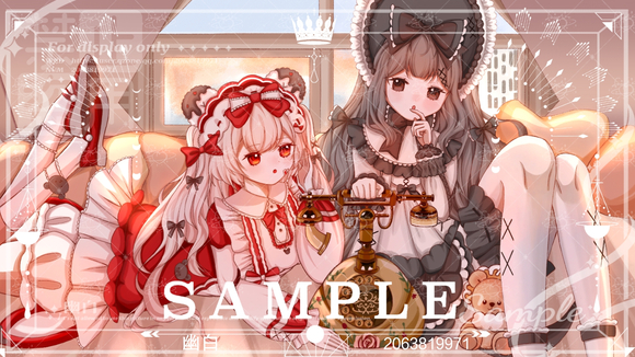 ׻ʦ廭ҪΧ-1.jpg