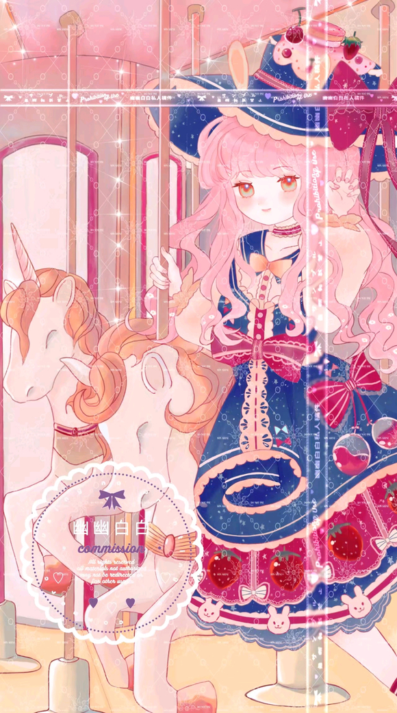 ׻ʦ廭ҪΧ-2.jpg