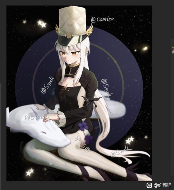 ׻ʦ廭ҪΧ-5.jpg