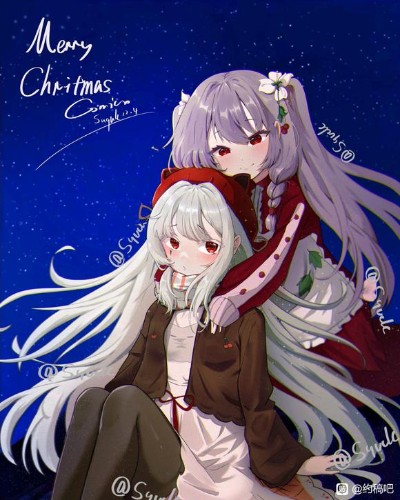 ׻ʦ廭ҪΧ-4.jpg