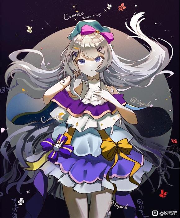 ׻ʦ廭ҪΧ-6.jpg