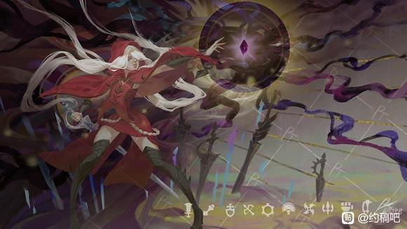 ׻ʦ廭ҪΧ-5.jpg