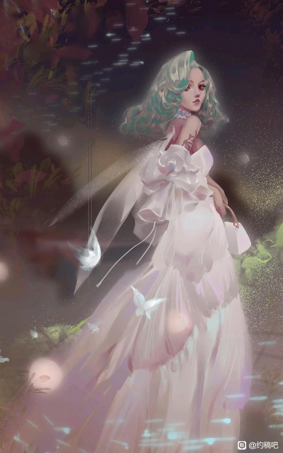 ׻ʦ廭ҪΧ-6.jpg