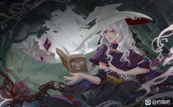 ׻ʦ廭ҪΧ-7.jpg