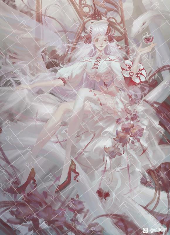 ׻ʦ廭ҪΧ-8.jpg