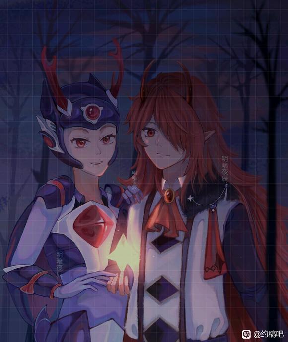 ׻ʦ廭ҪΧ-1.jpg