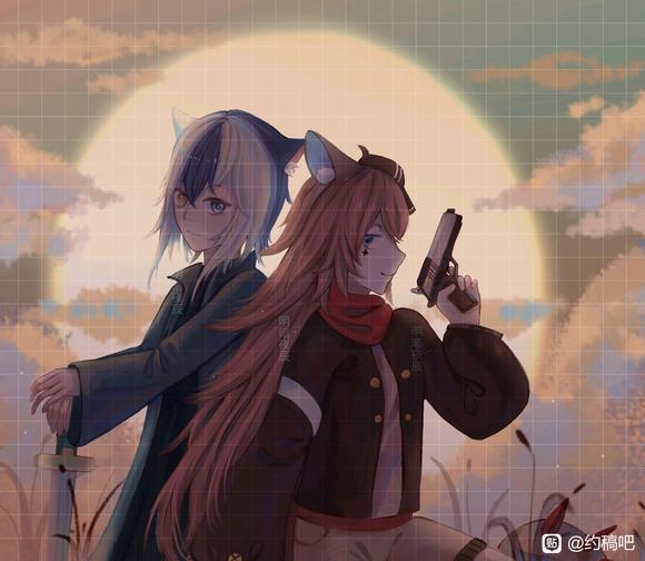 ׻ʦ廭ҪΧ-2.jpg